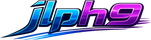 jlph9 logo
